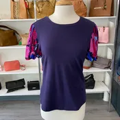 Alivia Size MED TOPS