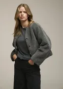 0039 Italy Ricarda Reversible Jacket