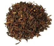 Amaretto