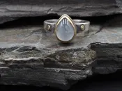 Prehnite Ring