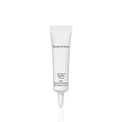 Advanced Lip-Fix Cream