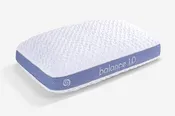 BEDGEAR Balance 1.0 Performance Pillow – All New