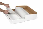 Packing Paper Bundle Houston | Moving Paper | Geaux Crates — Geaux Crates