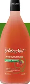 Arbor Mist Exotic Fruit