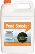 Pond Booster