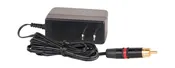 12 VDC Power Supply for SiriusXM Radio Signal Distribution Systems