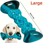 Chew Toys For Large Dogs , Anxiety Relief & Boredom
