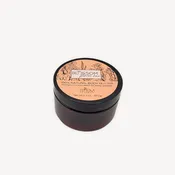 Blossom Body Butter