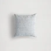 Mojave Sun Pillow Case — Tola Mo' Bettah Market
