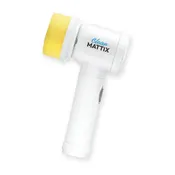 5-In-1 Small Scrubber