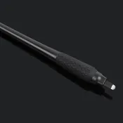 Iza Makeup © Disposable Microblading Manual Tool Pen