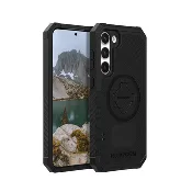 Galaxy S23+ Magnetic Rugged Case