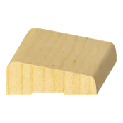 102SP Beveled/Streamline Casing 5⁄8″ x 1-5⁄8″