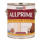 Allprime Premium Oil Base – 450 VOC