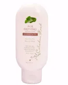Age Defying Rooibos Exfoliant