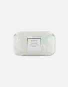 Earth Luxe Soap