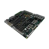 810-492571-002 | ASSY,PCB,XPRT MUX I/O