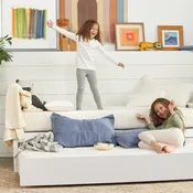Avocado Eco Kids Mattress