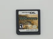 Call of Duty Modern Warfare Mobilized – Cartridge Only
