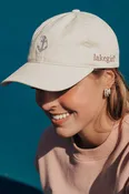 All American Anchor Cap