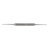 Antrum Curette