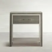 Alford Nightstand