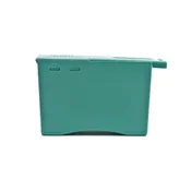 Cincinnati Surgical 48 Blade Remover, Disposable Plastic, Each