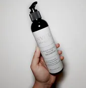 No.1 Scalp Cleanse Volume Shampoo