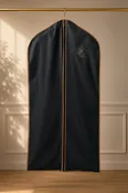 40" Vinyl Dance Garment Bag