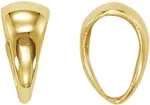48<br>Bails: 48<br>Priced per piece