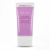 DD Cream Dermatologically Defining BB Cream Broad Spectrum SPF 30