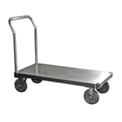 PTF-2436S-150-850