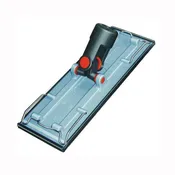 Allway Pole Sander