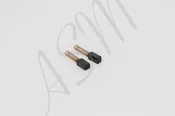 AS100 Carbon Motor Brush