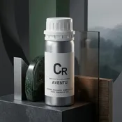 Aventu