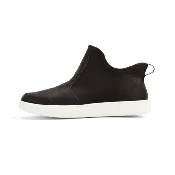 Elmore Hi - Iron