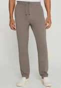 7 Diamonds Bennet Jogger