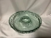 Chip & Dip Bowl