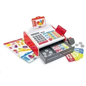 BEEP 'N BUY CASH REGISTER