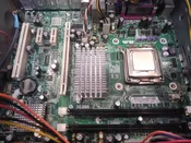 System Diagnostics — 10 Computer &  Service & Sales ! ASK About Pickup Delivery Service Now Phone/Tablet Repair