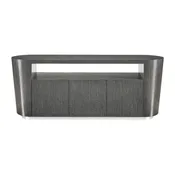 Astrid Media Console
