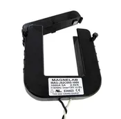 ACT-0073 Split-Core Current Transformer