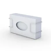 Medical Gloves Dispenser