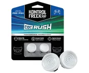 CQC Rush