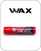 Bowstring Wax and Conditioner - Keeping your strings healthy