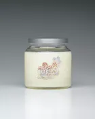 Cherry Blossom - 19oz Scented Candle
