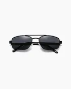 astley ; matte black / ink