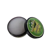 Natures Natural Jamaican Coconut Oil