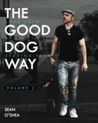 E-BOOK - Love Them by Leading Them Vol.2