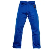 BJJ Gi Pants